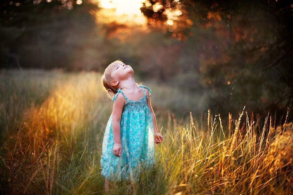 Photo 409086