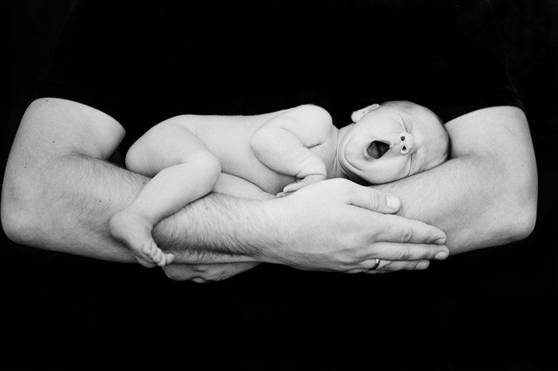 Photo 409650