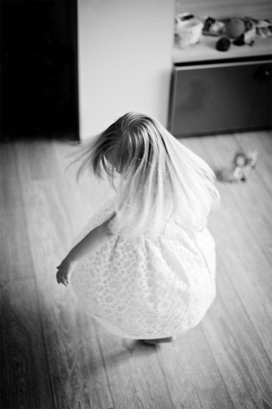Photo 409651