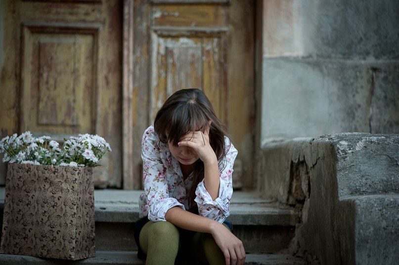 Photo 409653