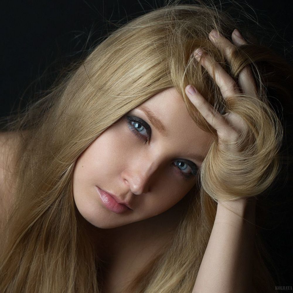 Kate