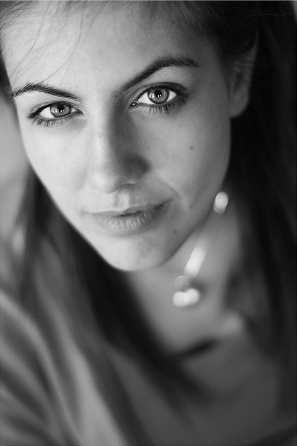 Photo 41134