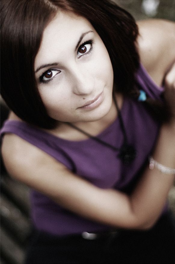 Photo 41135