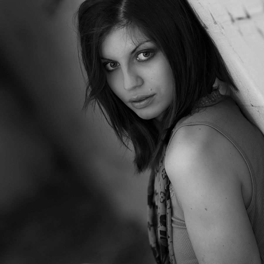 Photo 41142