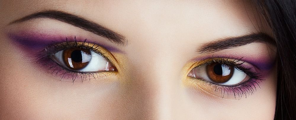 Beauty & Fashion (part 2)