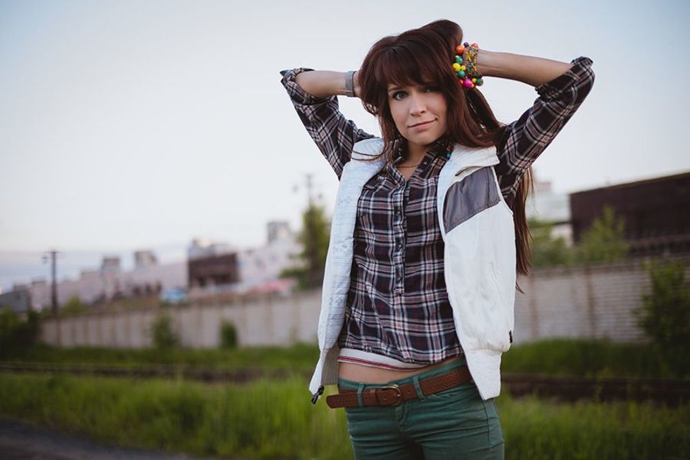 Fujifilm X-E1 + Fujinon 35/1.4