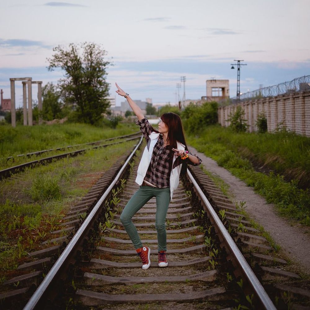 Fujifilm X-E1 + Fujinon 35/1.4