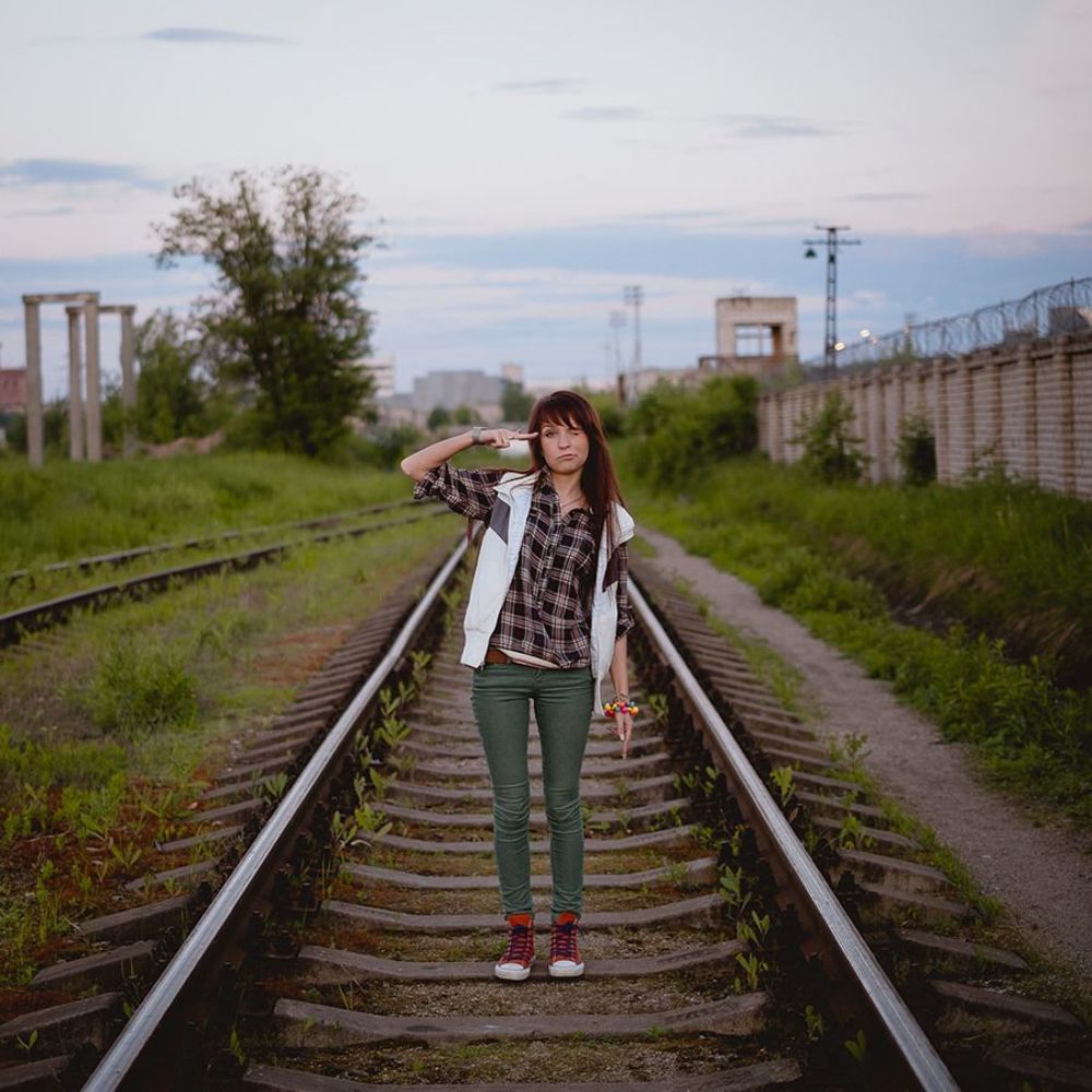 Fujifilm X-E1 + Fujinon 35/1.4