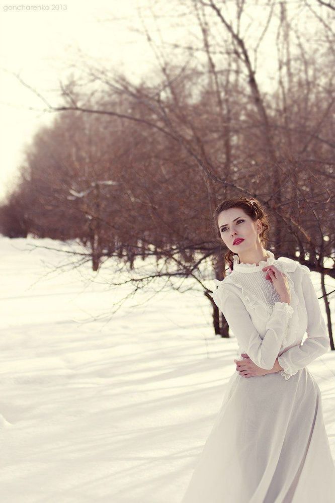 серия