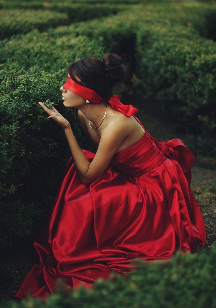 Photo 412362