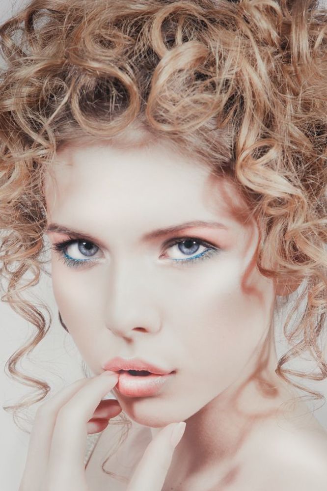 beauty