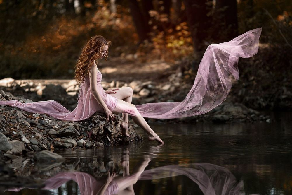Photo 413566