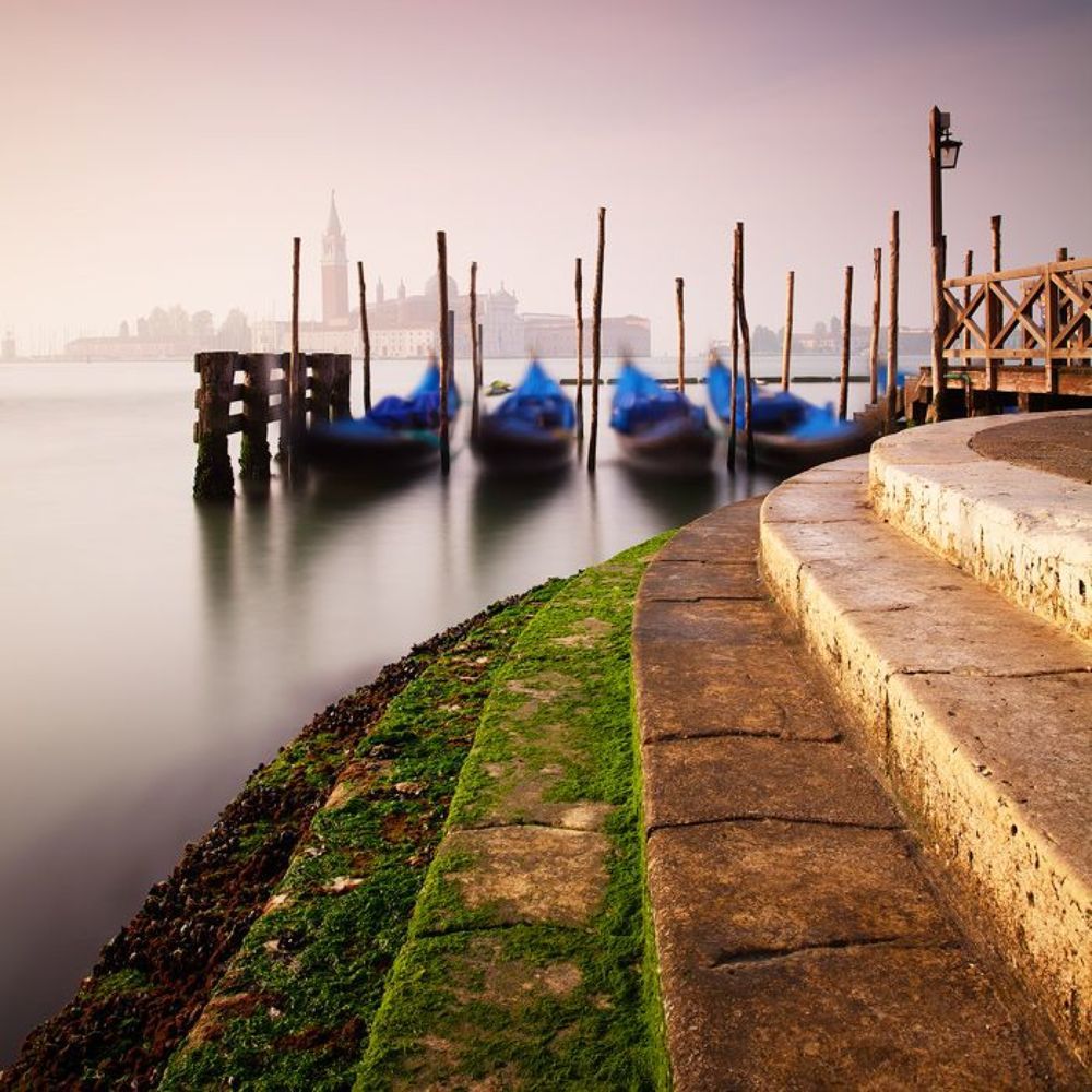 Venice