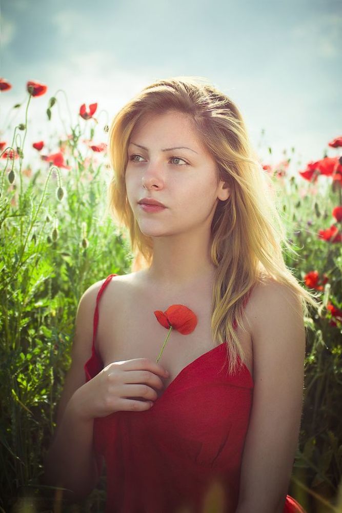 https://lh3.googleusercontent.com/-RyIPFDevhdY/UbAuJjPES7I/AAAAAAAAKfQ/b19J5CH-JYU/w464-h700-no/IMGP1360-67animation.gif
:) Анимационная версия