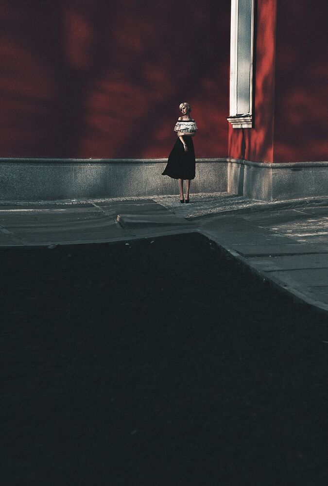 Ирина