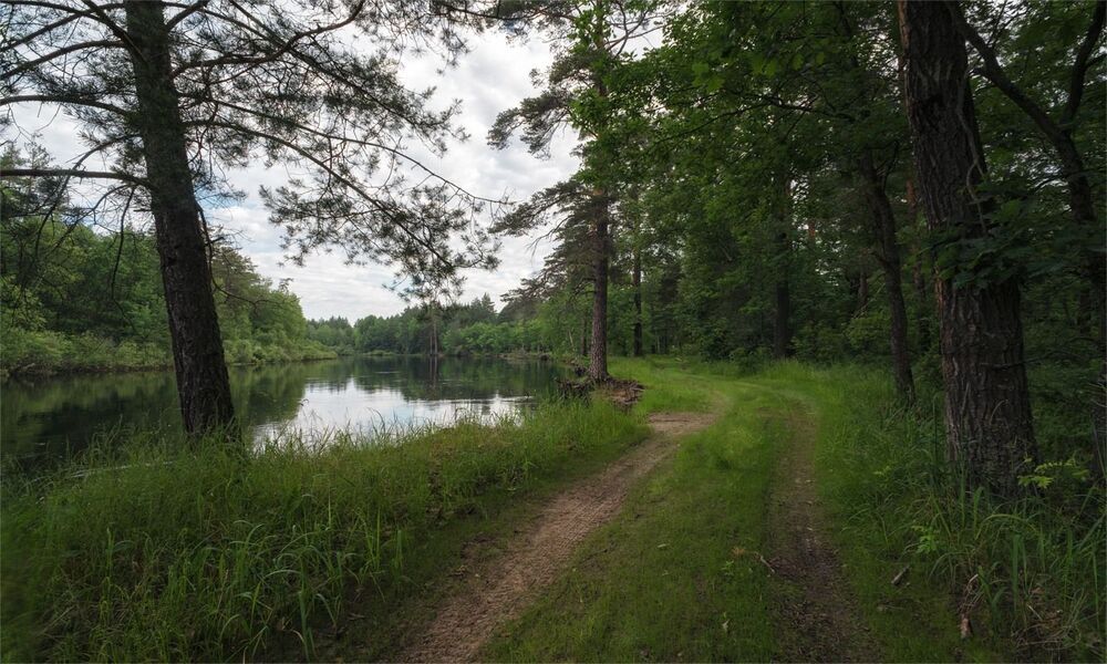 Пра
