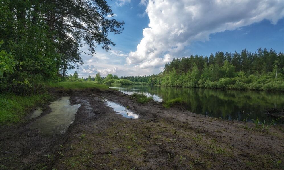 Пра