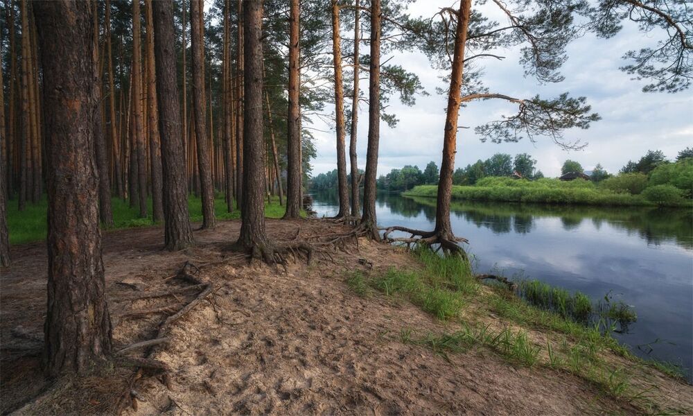 Пра