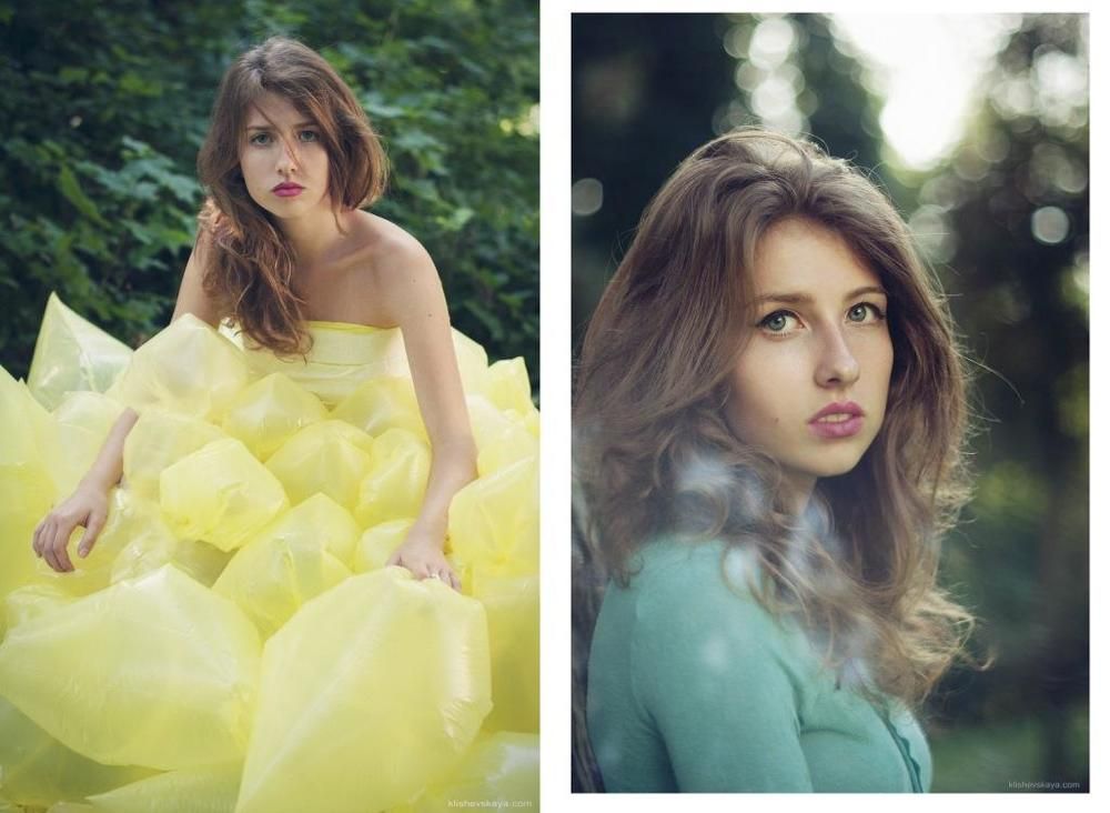 "Handmade fashion""