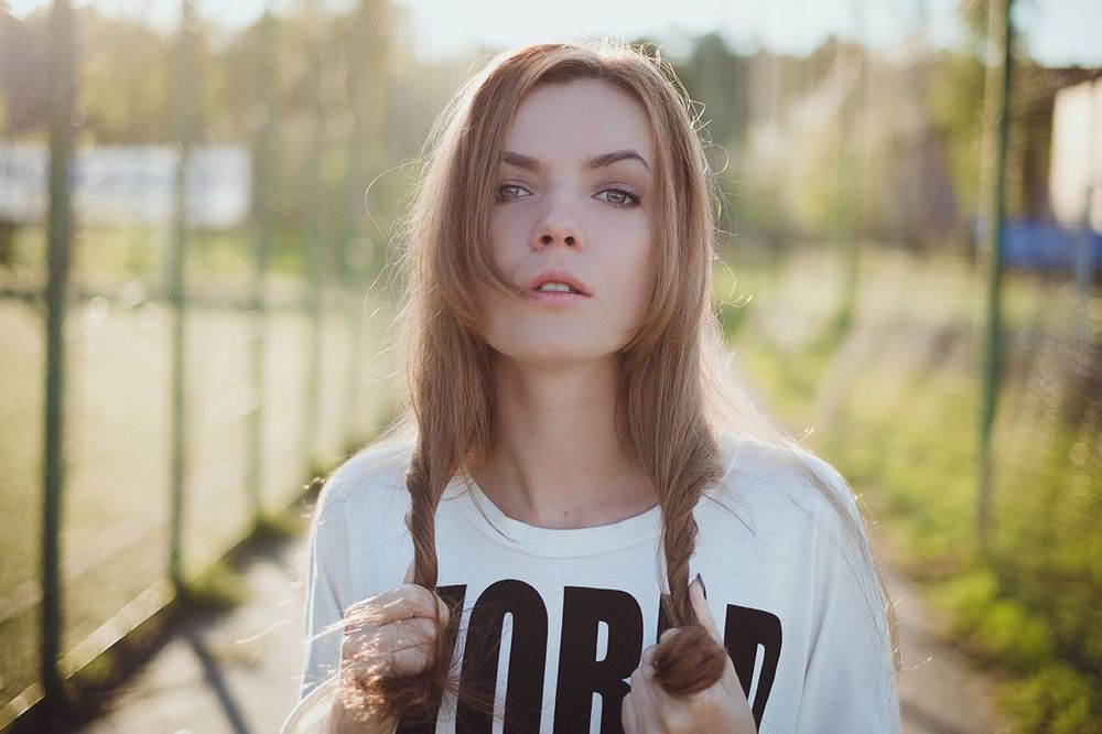 Anastasia