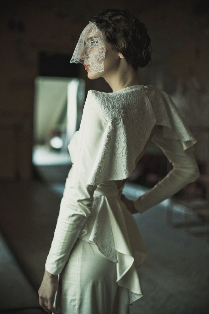 Photo 416836