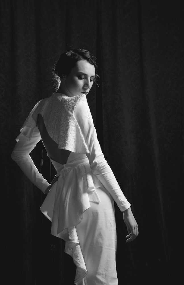 Photo 416839