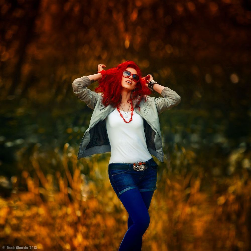 Photo 417050