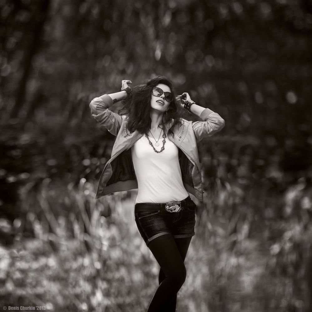 Photo 417053