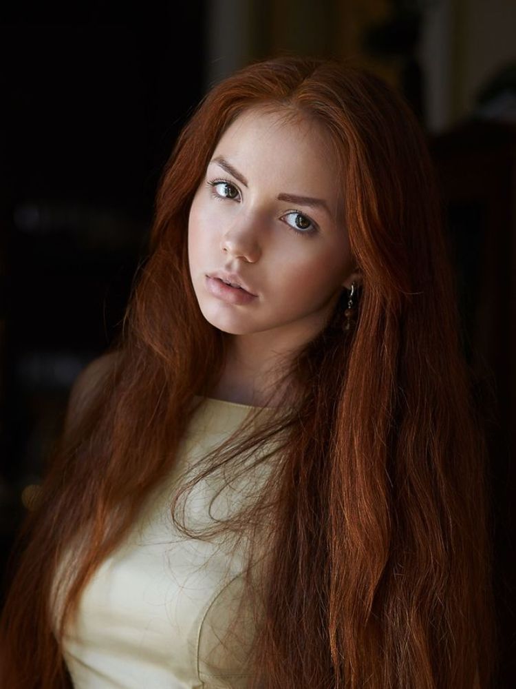 Лиза