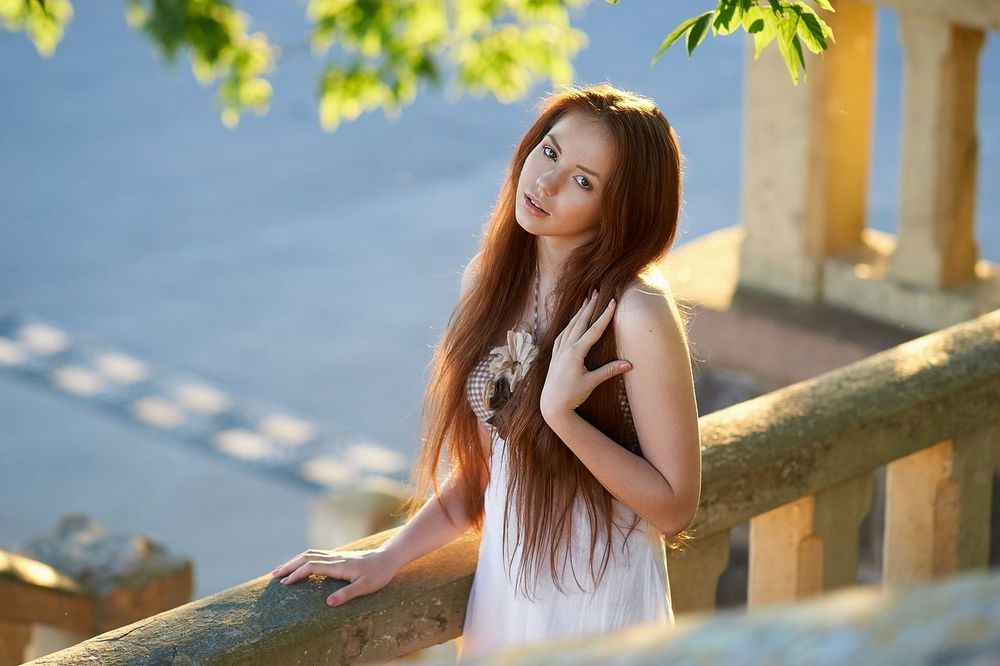 Лиза