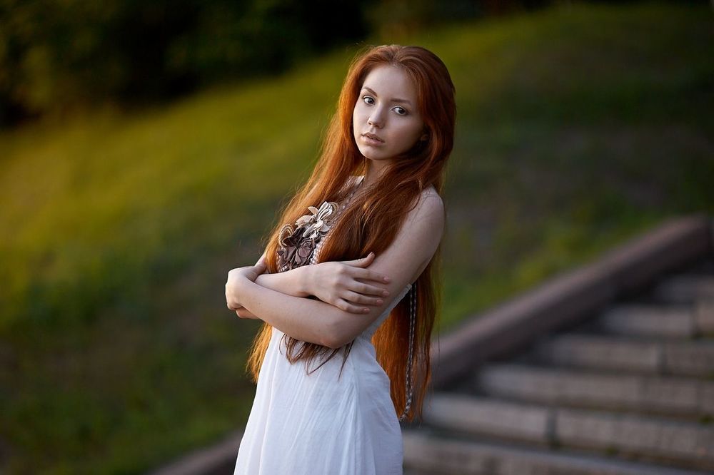 Лиза