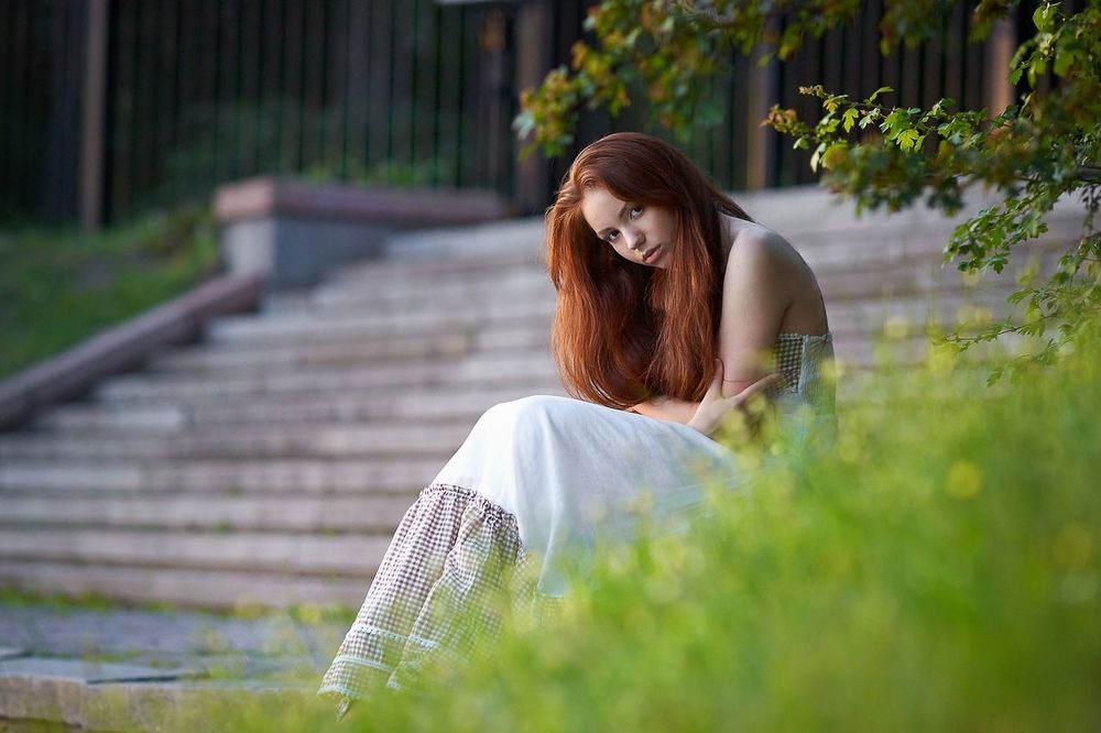 Лиза