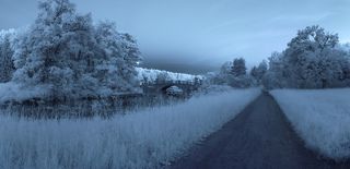 щелчком по картинке открывается полный размер, если у кого небольшой монитор