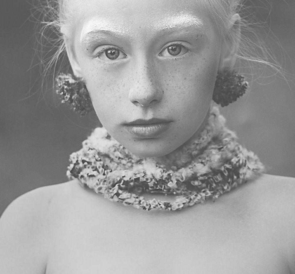 Photo 417753