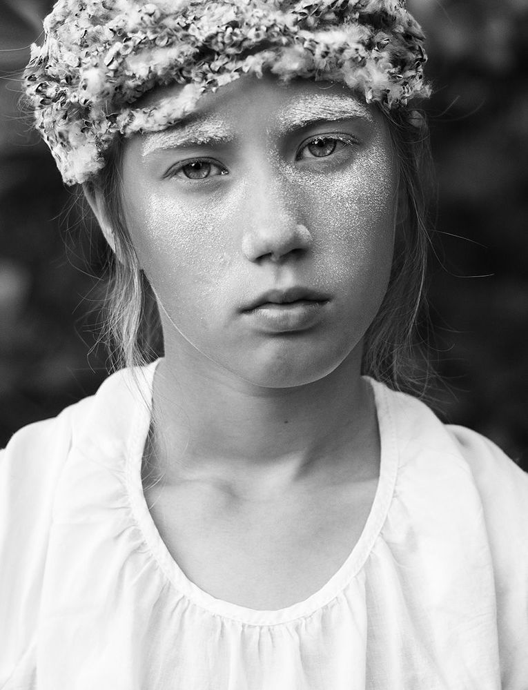 Photo 417754