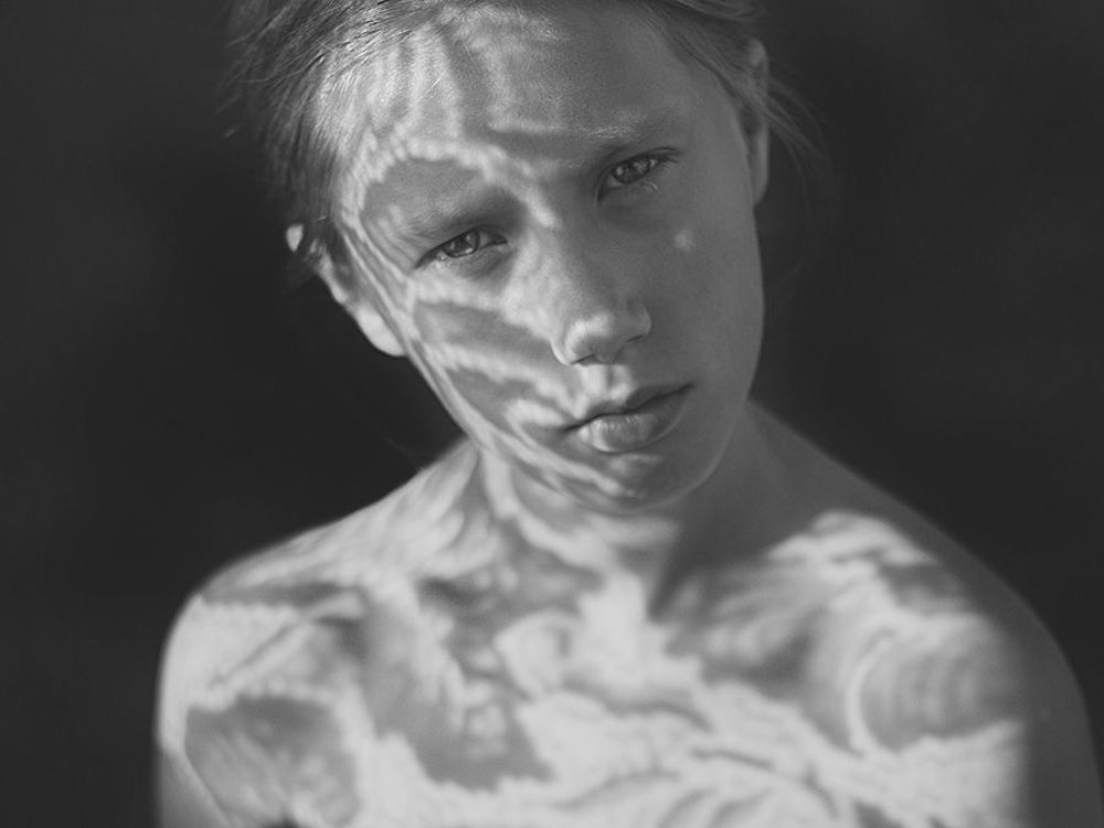 Photo 417755