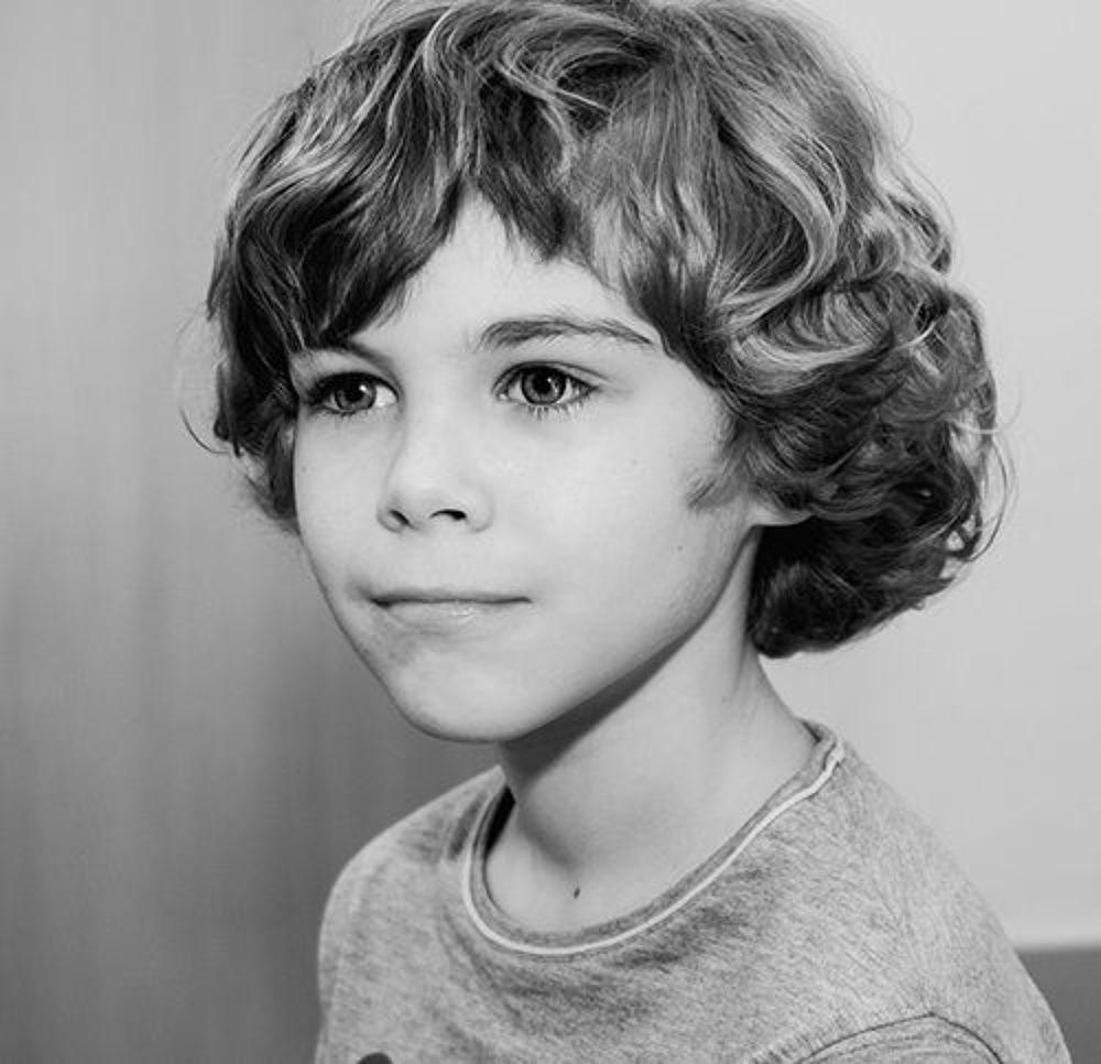 Photo 417757