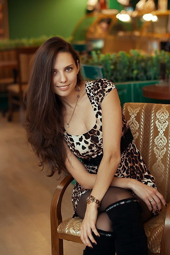 ***