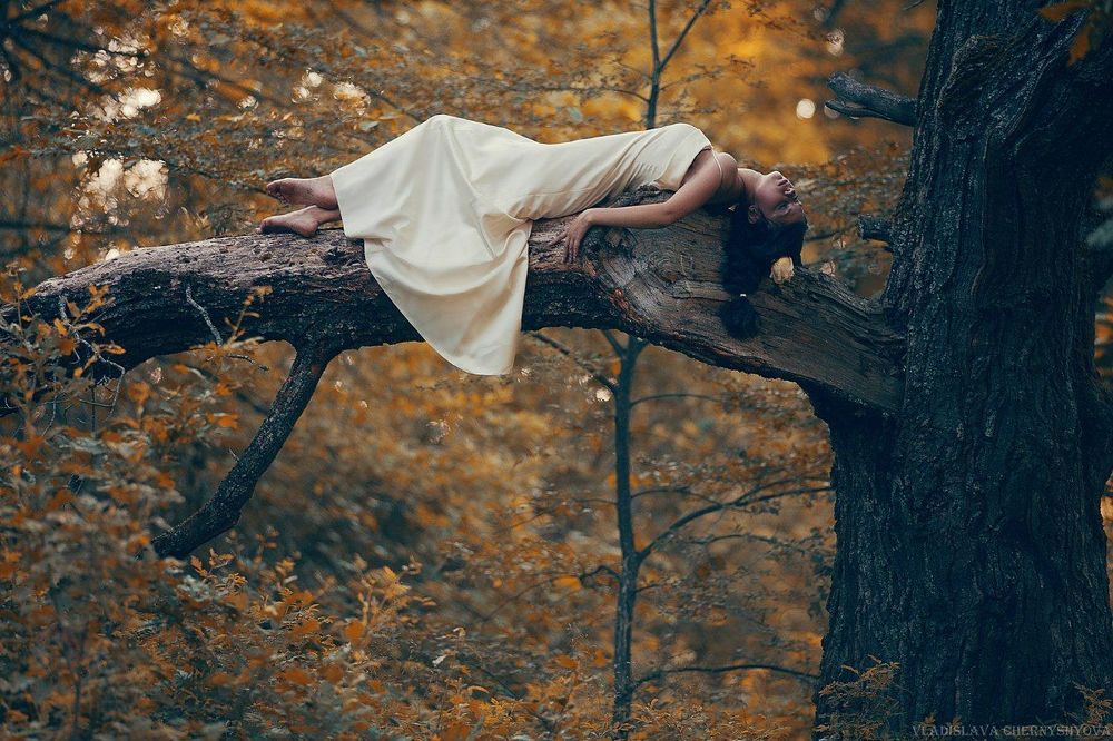 Serenity
