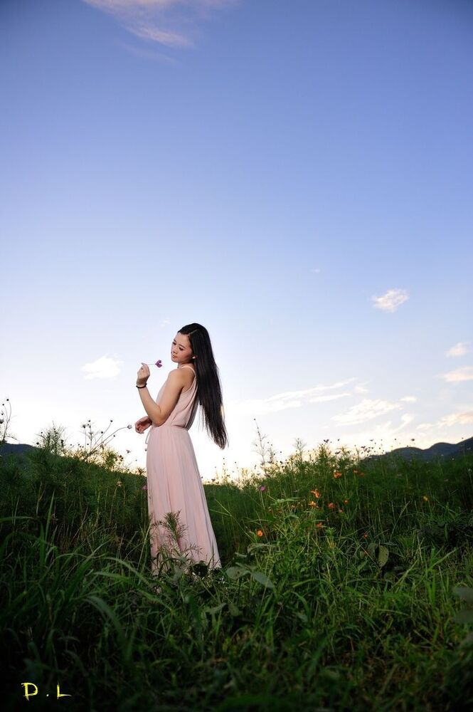 Photo 418168