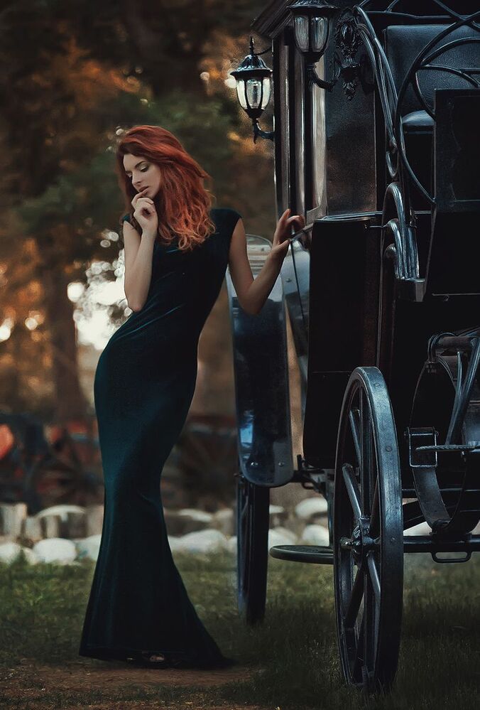 Vintage