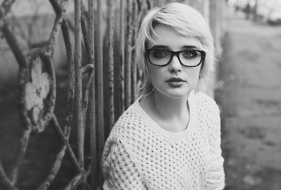 Dasha
