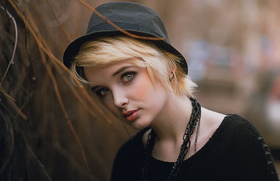 Dasha