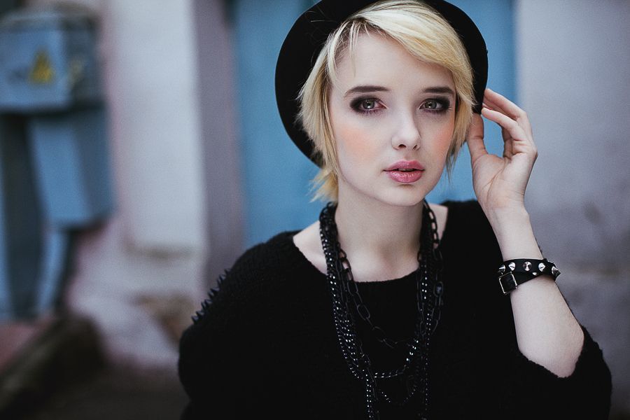 Dasha
