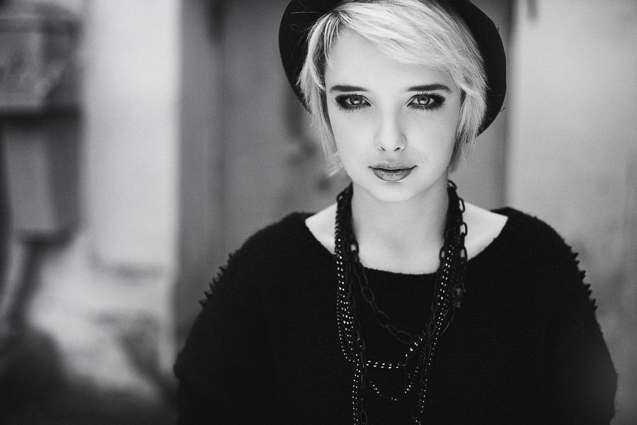 Dasha