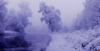 щелчком по картинке открывается полный размер, если у кого небольшой монитор