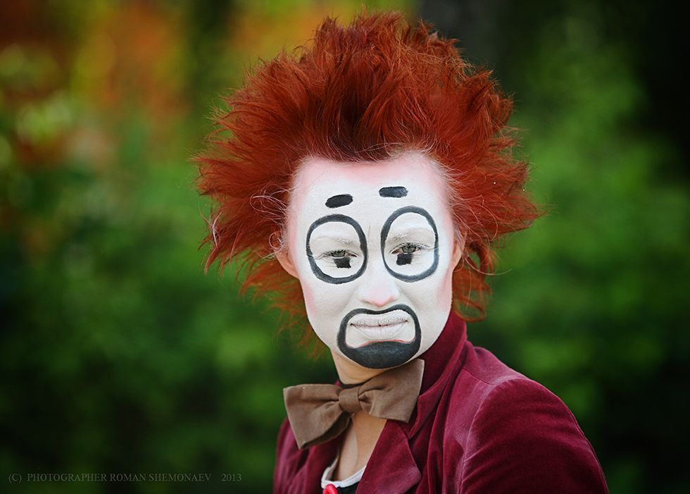Photo 420698