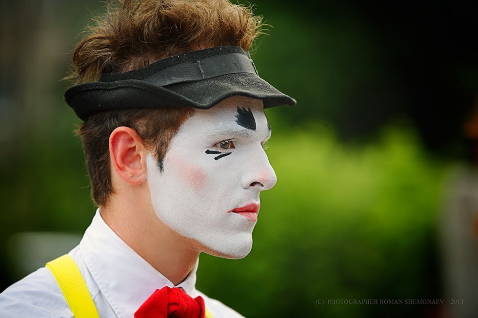 Photo 420701