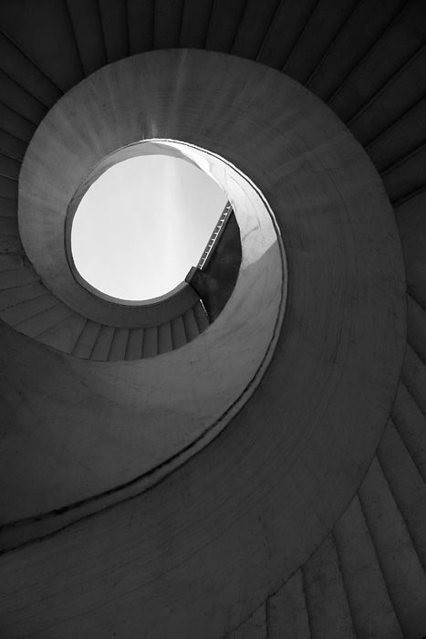 upstairs IV