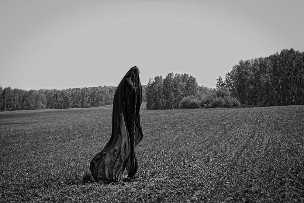ВОРОН